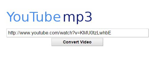 download music from youtube to mp3 free