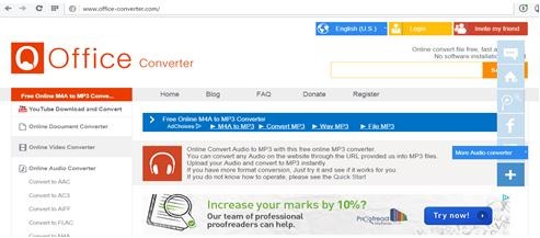 YouTube to MP4 Converter