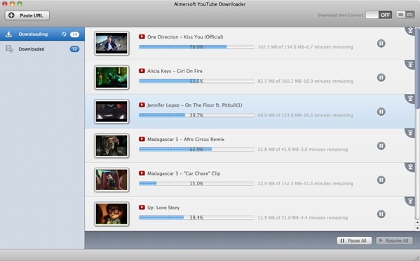 How To Convert Mp4 To Avi, Mp3, Or Wmv - Report On Any Video Converter!