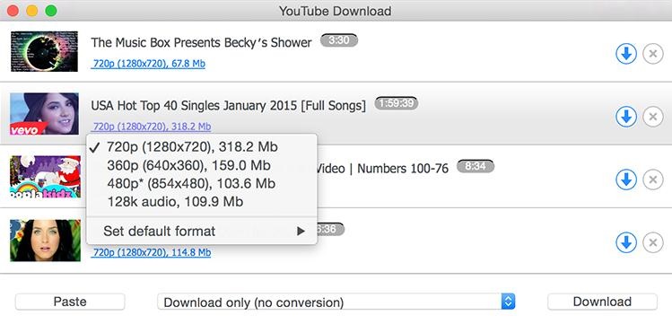 youtube to mp4 converter free download full version