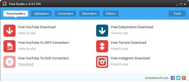 yt downloader mp4 online