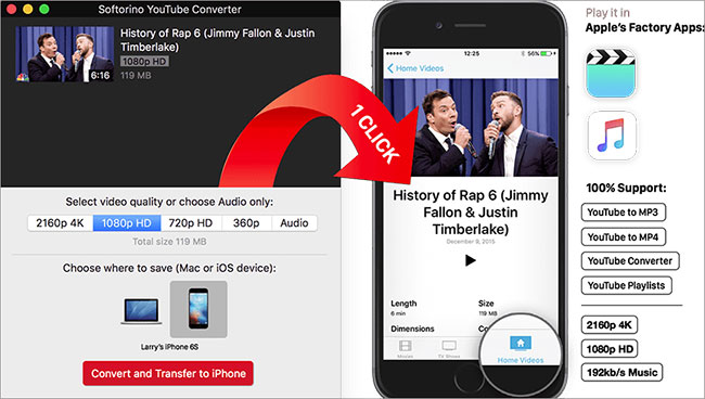 youtube to mp3 converter to download cover songs to itunes legal