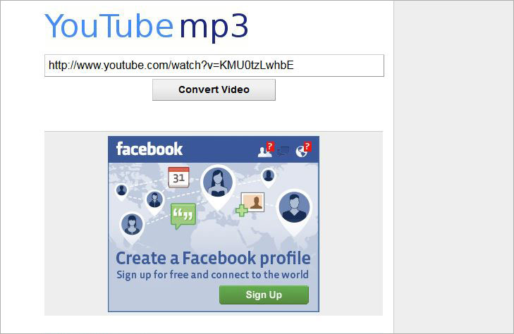 youtube to mp3 converter download free