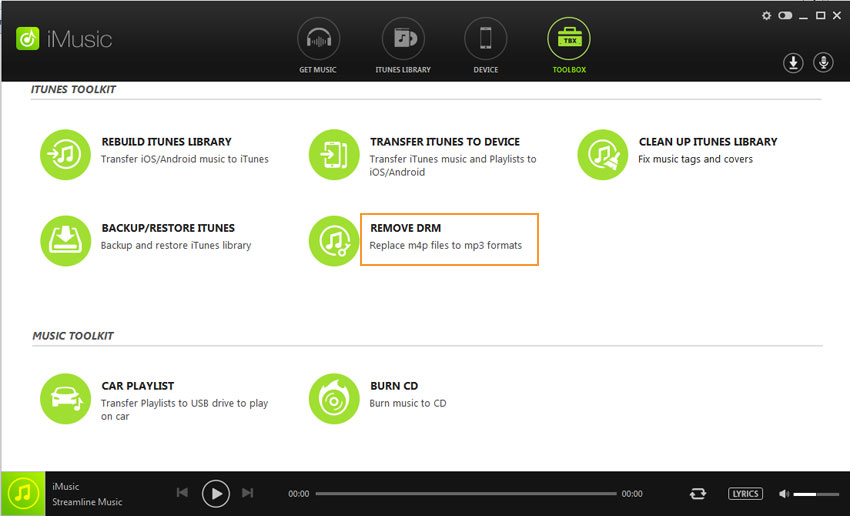 como funciona epubee drm removal