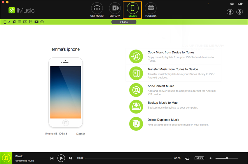 Can you download spotify songs to ipod classic free